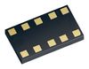 TOREX XC6806A43511-G