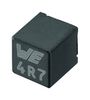 WURTH ELEKTRONIK 7843330033