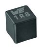 WURTH ELEKTRONIK 7843320680