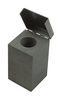 ABB 7TCA083910R0782