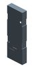 SIEMENS 6DL1133-6CV50-0AM0