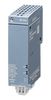 SIEMENS 6DL1193-6AG00-0AA0