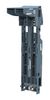 SIEMENS 6DL1193-6GA00-0NN0