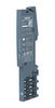 SIEMENS 6DL1193-6PA00-0AA0