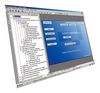 SIEMENS 6ES7998-8XC01-8YE0