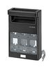 SIEMENS 3NY1420