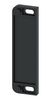 SIEMENS 3SX5600-2GA02