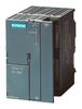 SIEMENS 6ES7361-3CA01-0AA0