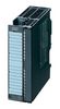SIEMENS 6ES7370-0AA01-0AA0