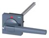 SIEMENS 8UD1161-4AF21