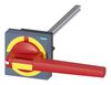 SIEMENS 8UD1161-4AF25