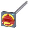 SIEMENS 8UD1171-2AD15