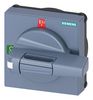SIEMENS 8UD1731-2AD01