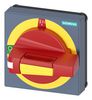 SIEMENS 8UD1771-2AF05
