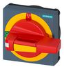 SIEMENS 8UD1771-2CF05