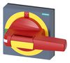 SIEMENS 8UD1841-2AD05