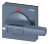 SIEMENS 8UD1841-2AF01