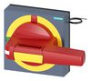 SIEMENS 8UD1841-2CD05