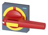 SIEMENS 8UD1851-3AD05