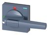 SIEMENS 8UD1851-3AF01