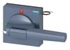 SIEMENS 8UD1851-3CF01
