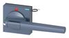 SIEMENS 8UD1861-4CD01