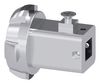 SIEMENS 8UD1900-3HA00