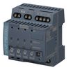 SIEMENS 6EP1961-2BA41