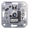SIEMENS 5TC8257