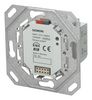 SIEMENS 5WG1510-2AB03