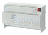 SIEMENS 5WG1511-1AB02