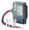 SIEMENS 5WG1527-4CB23