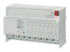 SIEMENS 5WG1567-1AB22
