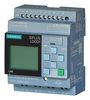 SIEMENS 6AG1052-1FB08-7BA0