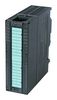 SIEMENS 7ME4120-2DH20-0EA0
