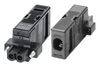 SIEMENS 6GK5980-1BC00-0AA5