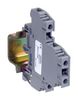 ABB 1SNA007022R1400