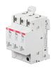 ABB 2CTB803853R4300