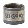 ABB 7TAI029070R0016