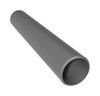 ABB 7TCA083350R0030