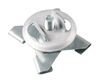 ABB 7TCA084030R1441