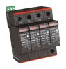 ABB 7TCA085430R0016