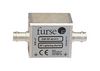 ABB 7TCA085450R0014
