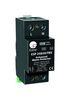 ABB 7TCA085460R0022