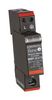 ABB 7TCA085460R0185