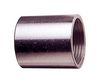 ABB 7TCA296050R0147