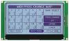 MIDAS DISPLAYS MD240128A6W-FPTLW