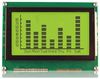 MIDAS DISPLAYS MC240128A6W-SPTLY-V2