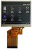 MIDAS DISPLAYS MDT0350D3ISR-RGB