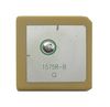 ABRACON APAE1575R1540AZDB2F-T